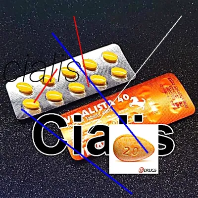 Fausse ordonnance cialis